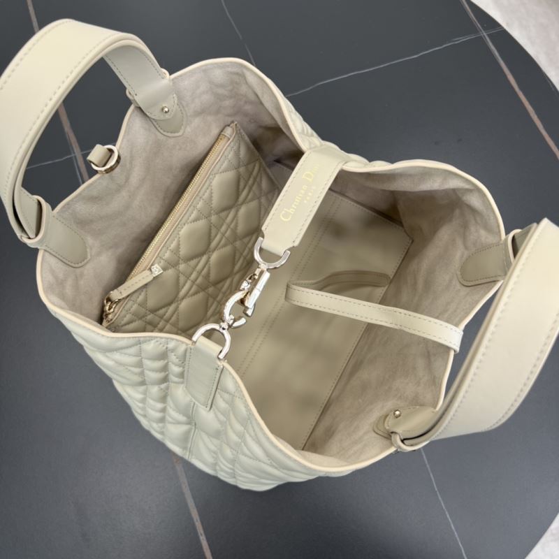 chr1st1an D10r other bags